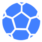 葡U23杯logo